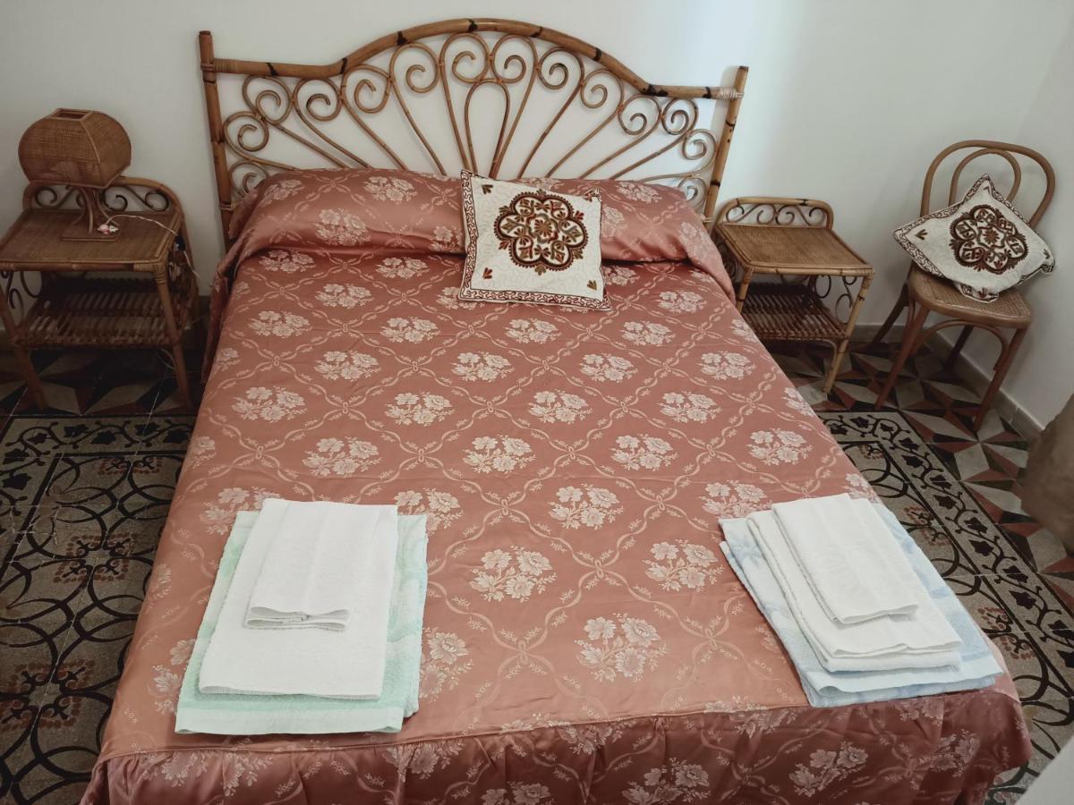 Musica E Poesia Da Battisti Ida Villa Poggio Bustone Bagian luar foto