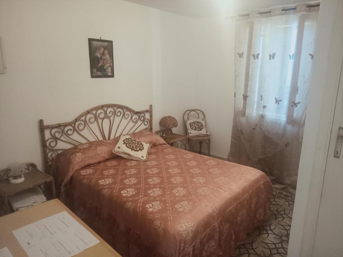 Musica E Poesia Da Battisti Ida Villa Poggio Bustone Bagian luar foto